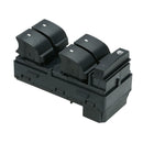 Door Power Window Switch Front Left For Chevrolet Traverse Hhr Silverado GMC