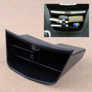 Middle Console Central Storage Box Container Holder fit for Cadillac XT5 17-18