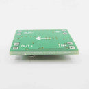1pcs 3A DCDC Adjustable Converter Step Down Buck Power Supply Module Fast New Hi