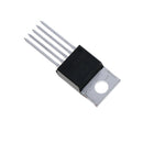 1Pcs NEW XLMI XL4016E1 DC-DC TO-220-5  Fw