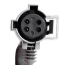 Downstream Oxygen Sensor 02 O2 for Dodge 1997-2001 Chrysler Stratus Bosch 1 L6D7