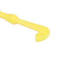 Fishing line loop knot tying tools fish hook remover extractor fishing tool k ES