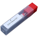 Ceramic Nail Drill Bit Shank Pedicure Rotary File Tool,BT001-F