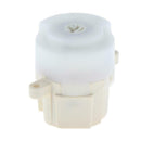 Quality Ignition Switches Lock Barrel Cars Vehicles Parts Repair Fit for