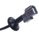234-4098 Upstream/Downstream Oxygen Sensor 02 O2 for 1994-2001 Acura Integr