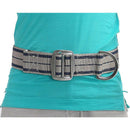 Climbing Harness Mountaineering Rock Climbing Rappelling Safety Waistbelt