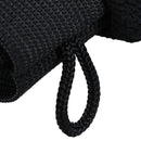 Kessa glove from Morocco for a gentle scrub