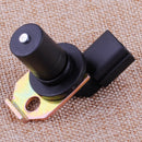 FN01-21-550 Automatic Transmission Speed Sensor fit for Mazda 3/5/6/CX-7/Protege