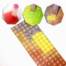 Diamond Painting Sale Flowers Rhinestones Pictures Diamonds Cross Stitch Di Y2Z8