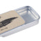 Eyebrow Shaping Soap Long Lasting Eye Brow Makeup Styling Gel Wax with BrushFD