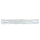 Bee Hive Sliding Mouse Guards Travel Gate Beekeeping Equipment Breeding