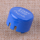 Start Stop Engine Button Switch Cover fit for BMW 1 3 4 5 6 7 Series F20 F30 F10