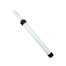 Set of 2 Water Level Indicator for Flower Box - 34cm/22cm