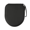 17/21 Keys Kalimba Storage Box Waterproof Shockproof Thumb Piano Case Bag