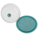 watch movement repair tool dust cover