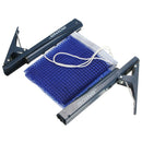 Table Tennis Net Table Tennis Net Pong Replacement Net With Metal Holder