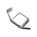 Sewing Machine Foot Magnet Strong Seam Guide For Brother Industrial Domestic
