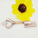 USB flash memory USB 2.0 Flash Drive USB external data storage in the shape H3Y3
