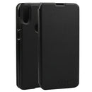 Ocube for Doogee Y8 Mobile Phone Case 6.1 Inch Bracket Protector Shatter-Re