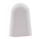 New Magnetic Clean Easy DIY Creative Suction Soap Holder Box Dispenser Magn X9L6