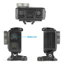 Camera Protective Frame Case Cover for DJI Osmo Action Camera Accessories