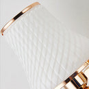 Modern Wall Sconce Wall Lamp Luminary E27 Wall Mounted Bedside Lamps Fixtur L4J6
