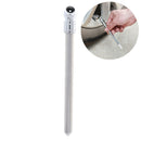 1pcs Car Truck Auto Tire Tyre Air Pressure Gauge Pen Test Meter Portable 5-50 OZ