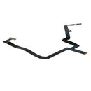Replacement RC Drone Spare Part Gimbal Flat Ribbon Cable Layer for Phantom 4