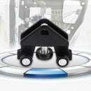 Sliding Door Roller Guide Fit For Renault Trafic 2000-2010 7700312012