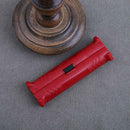 Red Coaxial Cable Stripper Pen Stripping Tool for Cable TV