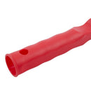 7inch Embossing Brick Wall Grain Paint Roller Replacement Painting Brush Sl I8H7
