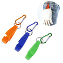 1pc Glove Clip Working gloves clips Work clamp safety work gloves Guard La OZ