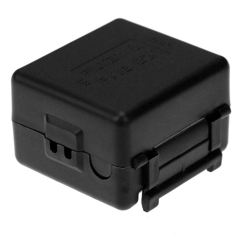 DC 24V 1 CH RF Wireless Remote Control Switch System 433MHZ