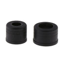 2x Oboe Protective Cap Oboe Cork Cover Oboe Fittings Musical Instrument Accs
