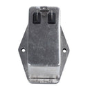 Solder Lug Terminals IEC 320 C14 EMI Filter + Boat Switch + Fuse Holder