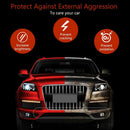 Glass 9H Coating Super Car Coat Anti-scratch Hydrophobic Liquid Spray  Ceramic