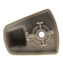 Hook Replacement 1EJ51BD1AA Sun Visor Clip  300