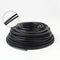 60m x 3mm Nylon Grass Trimmer Line Rope Roll For Petrol Strimmers Machine