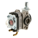 New Carburetor Replacement Chainsaw Parts for GX35 140 Engine Bush Cutter