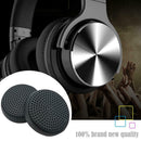 1 Pair Replacement Earpads Cushion for Skullcandy Grind Wireless Headset
