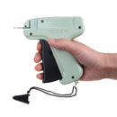 Clothing Garment Price Label Tagging Tag Gun Needle Machine Tag Trademark Gun ME