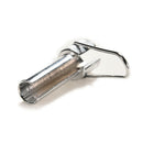 Great Security Shield Gripping Tool for RG6 RG59 Coaxial Coax Cable Connector YU
