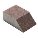 Melamine Sponge Eraser Descaling Rub Pot Dish Kitchen Clean Tool Accessory