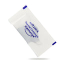 100pcs/set Thermal Grease Paste CPU Heat Sink Compound CPU Processor Cool Paste