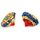 2018 NEW Beyblade Burst Metal Bayblade Gyro Top only Beyblade without Launcher