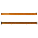 For NS Lite HDH-001 Flex Ribbon Cable Power Circuit Replacement Flex RibbonS Hn