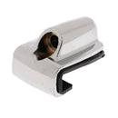 Drum Lugs Bass Drum Hooks for Musical Precussion Instrument DIY Parts
