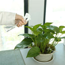 120ml Saplings sprayer watering can Office pouring vase Hair spray bottle3c~