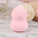 1pc New Makeup Beauty Stencil Egg Puff Sponge Display Stand Drying Holder Rack