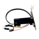 Desktop PC Remote Control Device Support 20M Restart Switch Turn on/off
